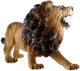 Lion de Bullyland (63680)