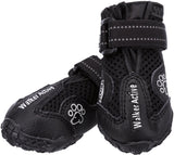 Trixie Poot Protection Walker Black actif - afbeelding 1