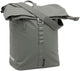 Newlooxs new looxs sacoche de vélo single cantos vert 16,5l