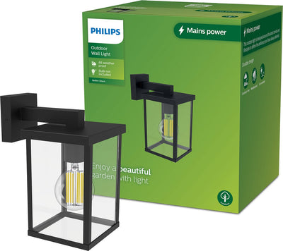 Philips LED
