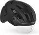 Avec casque de vélo intercity mips hommes femmes - casque de vélo e-bike adultes - vélo électrique - taille m (56-58 cm) - nta 8776 - noir mat (noir)
