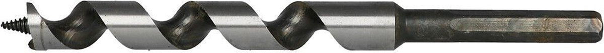 Heller perceuse à tuyau 26 x 600 mm Lewis
