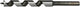 Heller perceuse à tuyau 26 x 600 mm Lewis
