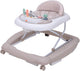 Chaise de marche Topmark jean sable