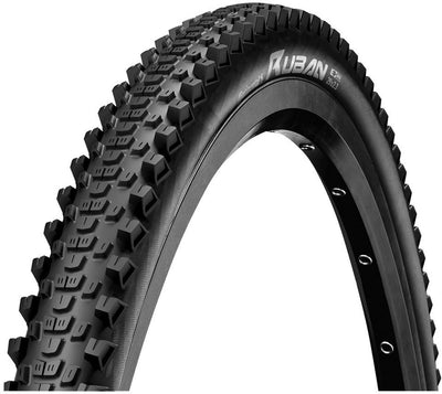 Continental Tire Conti Eruban 65-584 noir