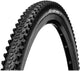 Continental Tire Conti Eruban 65-584 noir