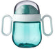 Mépal Antilek Cup MIO 2,0 200 ml de profondeur turquoise SIPPY