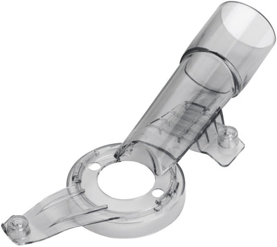 Cache-poussière Bosch pour fraisage fixe gmf16000ce