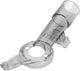 Cache-poussière Bosch pour fraisage fixe gmf16000ce