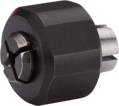 Jeu de pinces accessoires Makita 3mm - 193011-3 - 193011-3