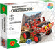 Jouets Alexander - gardien du constructeur