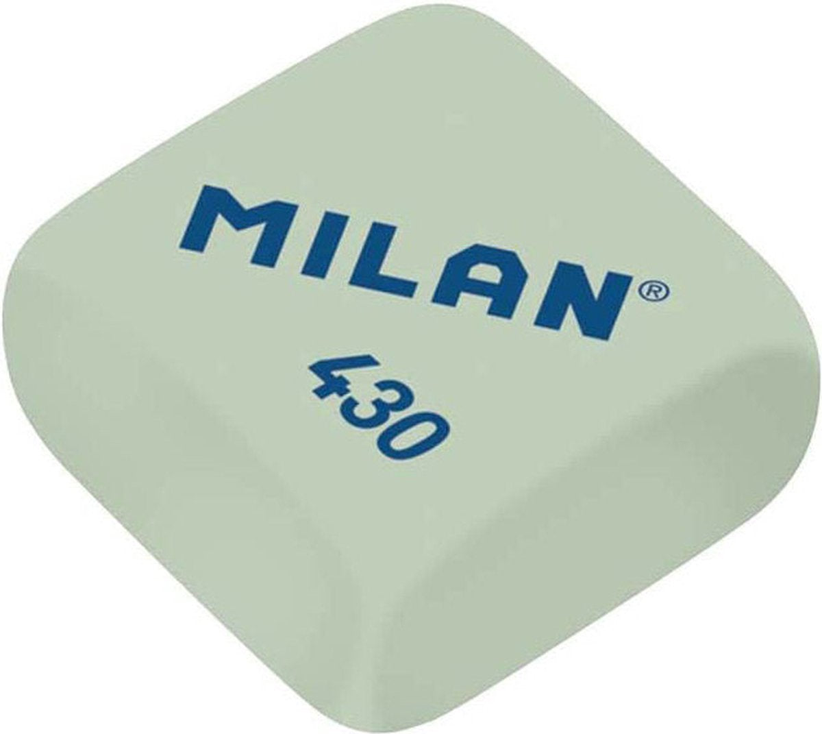 Gomme Milan 430 multicolore