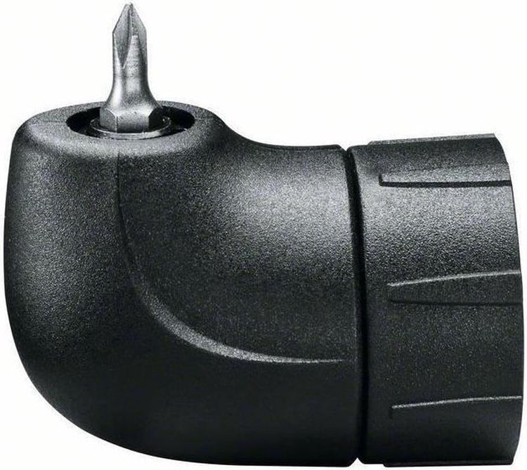 Fixation d'angle Bosch ixo