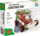 Alexander Toys Constructeur de jouets Alexander - Racer - 157 pcs