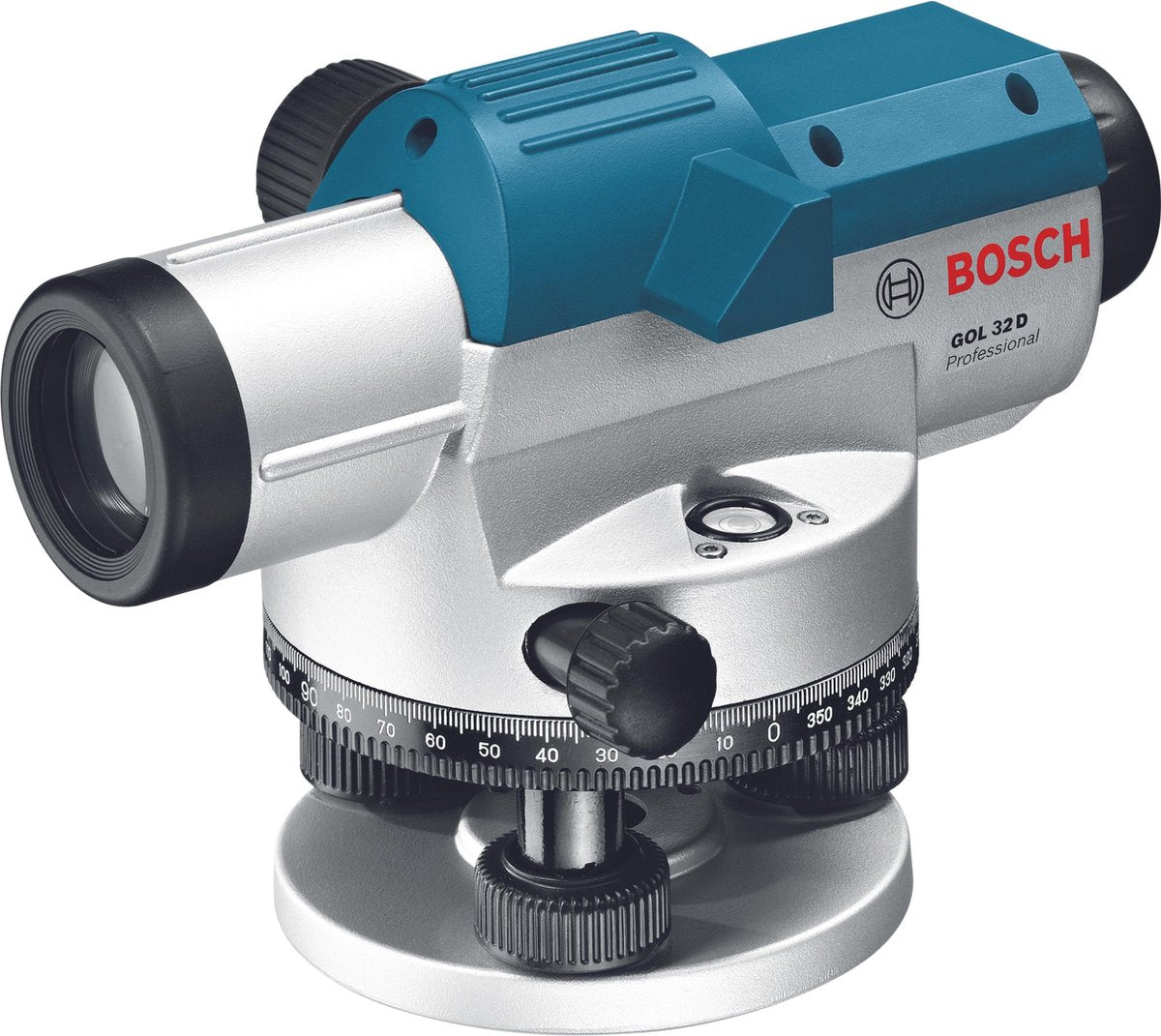 Bosch niveleur optique gol 32 d (ip54)