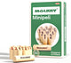 Selecta Molkky Mini Game Throwing Game Game