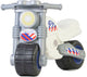Moteur de police de Cavallino Loop