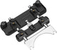 Rail de guidage de fixation de routeur Dewalt dws5031