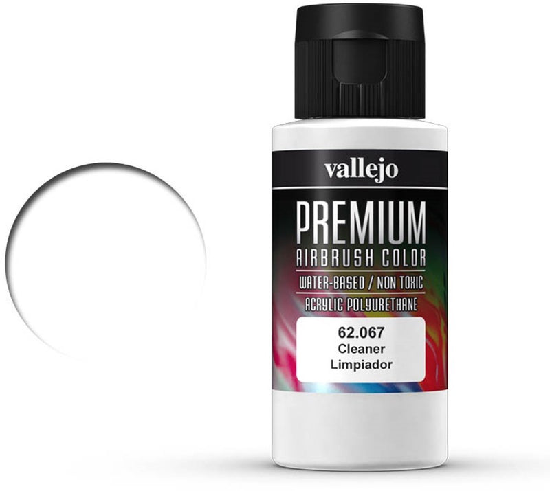 Vallejo