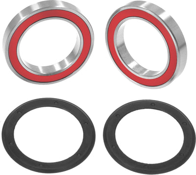 Jeu de roulements Campagnolo Record Ultra Torque (2pcs)