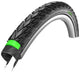 Energizer Plus Tour 28 x 1,75 (47-622) noir
