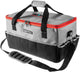Grupa topex graphite energy+ - sac à outils - grand - 24l - 14 poches extérieures et 7 poches intérieures