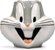 Looney Tunes de Half Moon Bay - Mug 3D Bugs Bunny