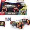 Dickie RC Area Drifter, RTR