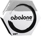 ASMODEE ABALONE BOARD GAME NOUVELLE Version