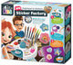Buki france buki - studio de stickers - créez vos propres stickers 3D