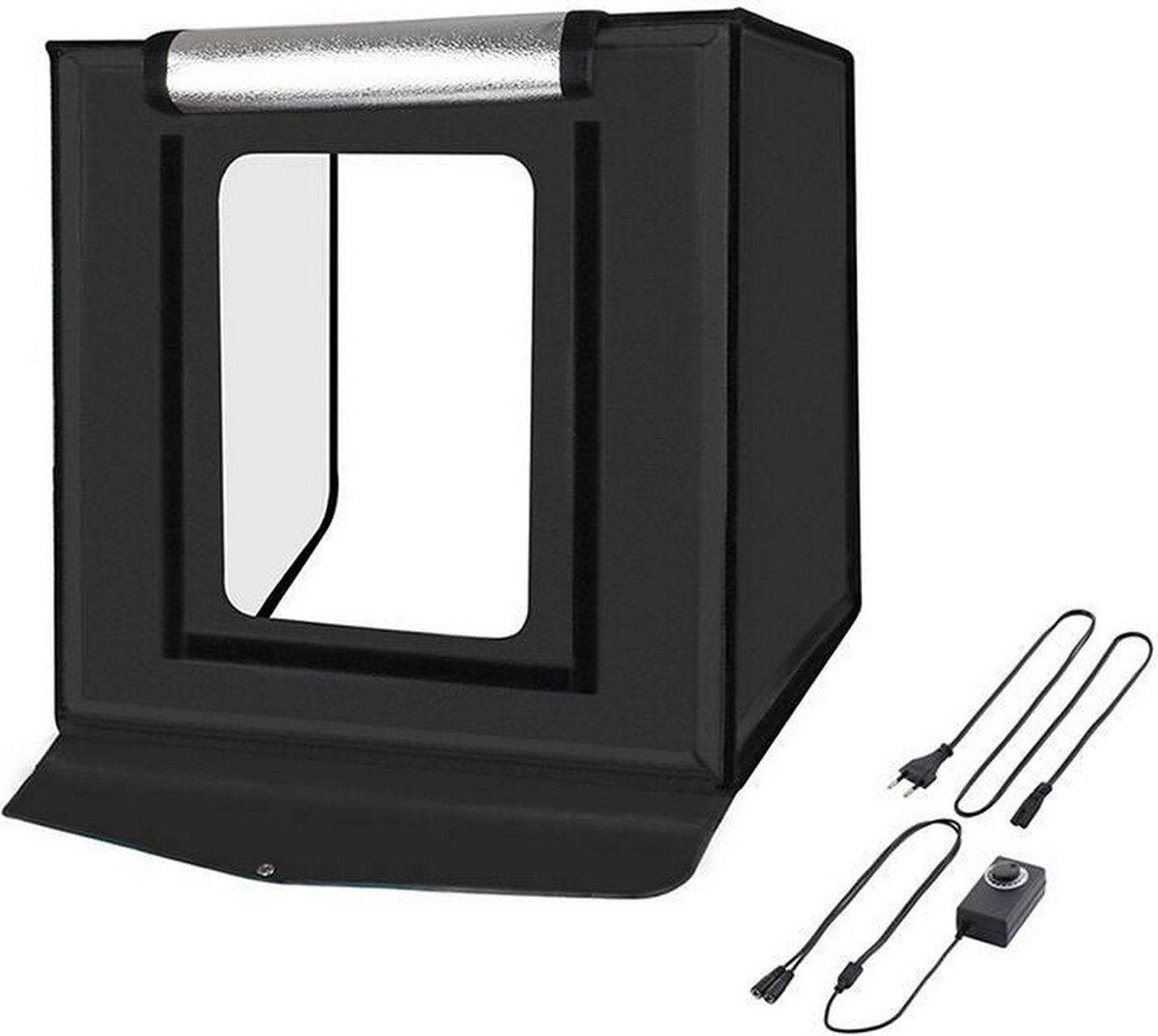 Puluz - pu5040eu - studio photo