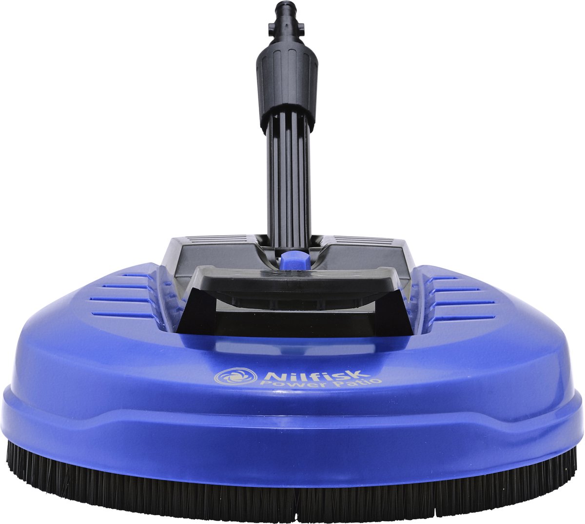 Nettoyant puissant pour terrasse Nilfisk