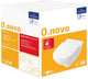Cuvette WC Villeroy Boch o.novo