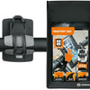 Support de téléphone SKS Smartboy pour HTC Iphone 6 6S 11234
