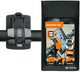 Support de téléphone SKS Smartboy pour HTC Iphone 6 6S 11234