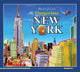 Uncle John's plonge à New York