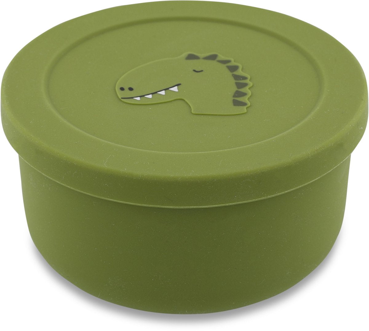 Trixie Slicone Snack Box MR.