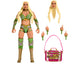 Mattel WWE Ultimate Edition Tiffany Stratton Action Figure Jouet.