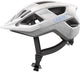 ABUS HELM ADURO 3.0 LED Art blanc L 58-62CM