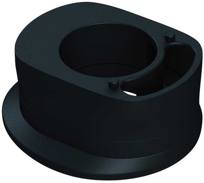 Jeu de direction Fsa conique acr p orbea mw359 spacer noir