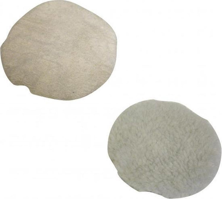 Housses de polissage Carpoint pour 1717307