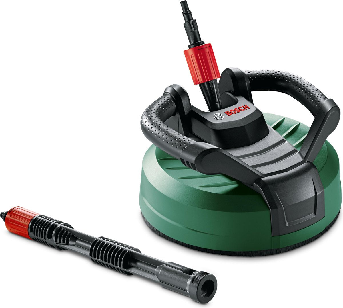 Bosch maison et jardin bosch f016800467 aquasurf 280 nettoyeur de terrasse multi - 280 mm
