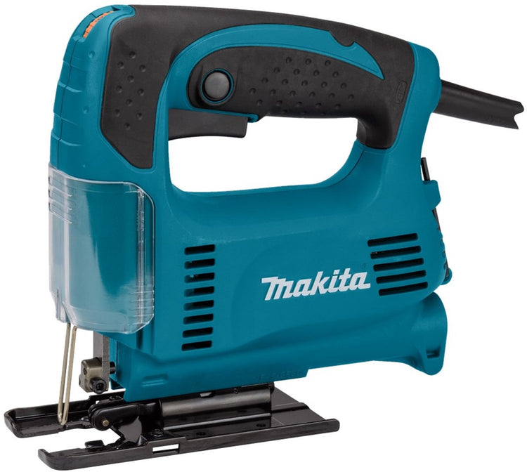 Makita 4327 découpeurzzag 230v 450 w 1,8 kg