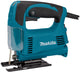 Makita 4327 découpeurzzag 230v 450 w 1,8 kg