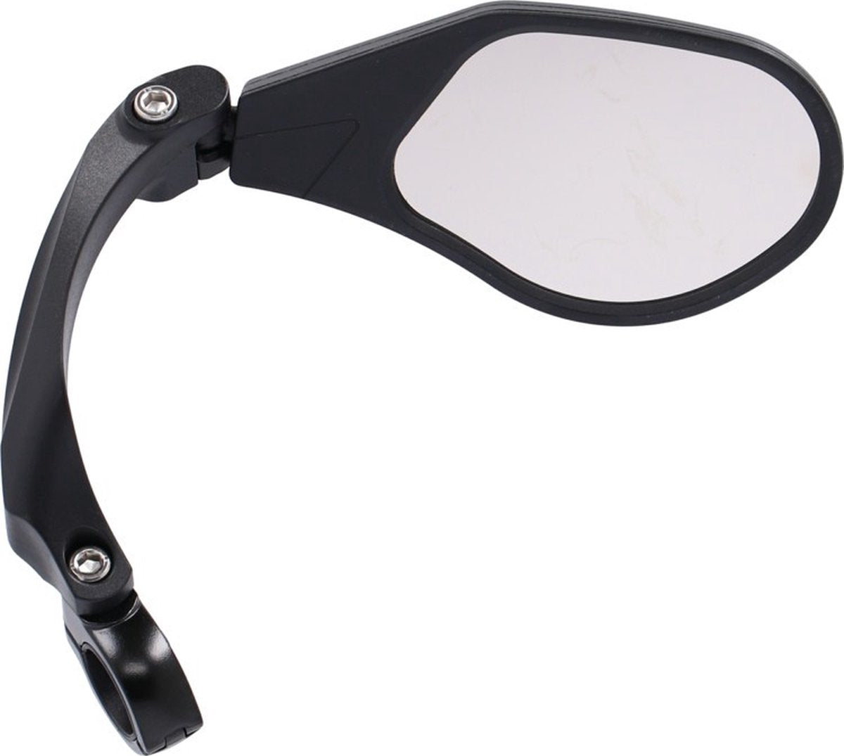 Miroir xlc mr-k11