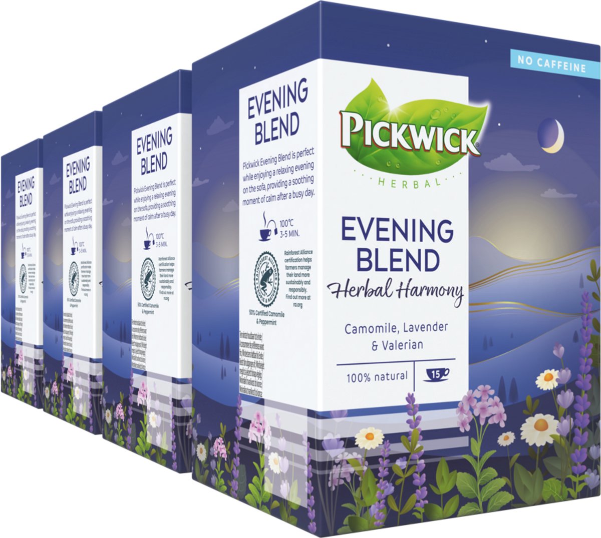 Pickwick