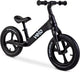 Yvolution vélo pro noir