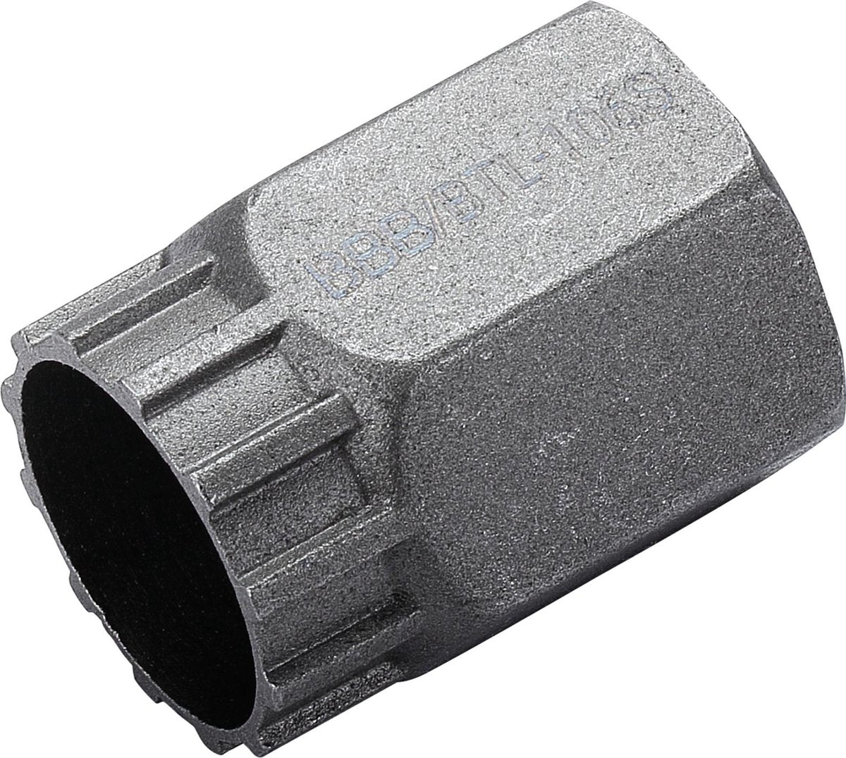 Bbb vélo lockplug cassette dissolvant shimano-outils de vélo-btl-106s