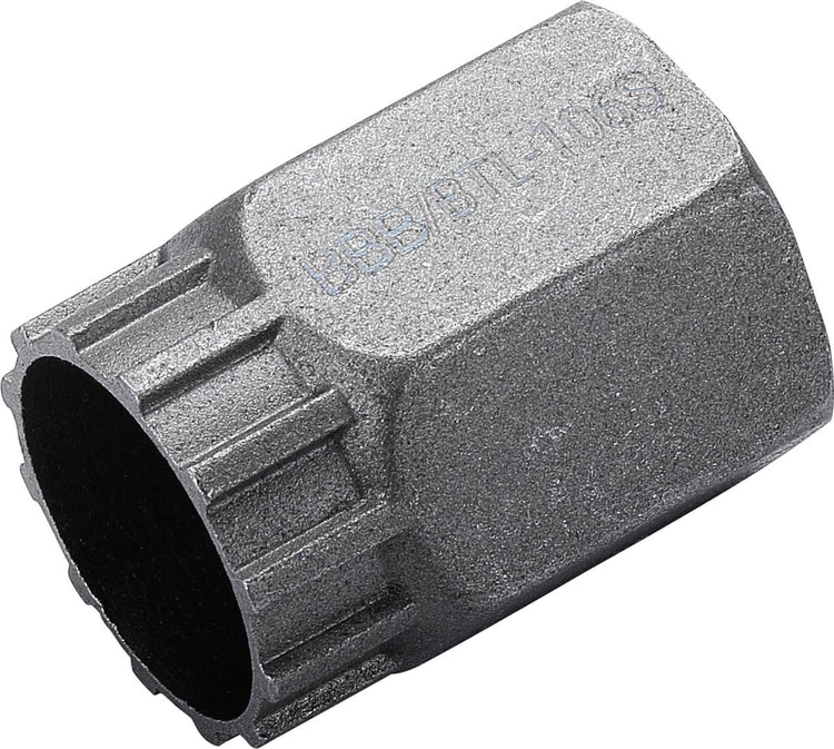 Bbb vélo lockplug cassette dissolvant shimano-outils de vélo-btl-106s