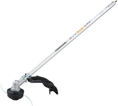 Makita accessoire pour tondeuse em406mp 420 mm - 198779-6